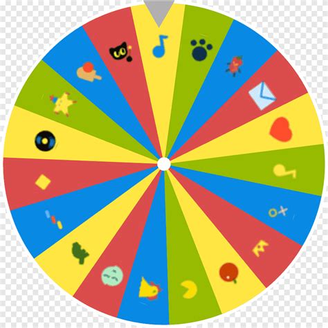 google roulette|google roulette spinner.